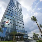 Clifford Suites