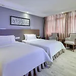 Insail Hotels