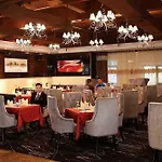 Kai Rong Du International Hotel