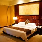 Kai Rong Du International Hotel