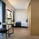 Citadines Panyu Guangzhou