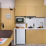Citadines Panyu Guangzhou