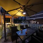 Citadines Panyu Guangzhou
