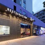 Citadines Panyu Guangzhou