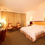 Bao Li Feng Hotel