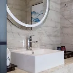 Lifan Hotel