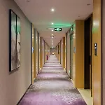 Lifan Hotel