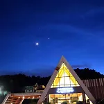 Ln Jiayuan Resort