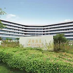Guangzhou Nansha Garden Hotel