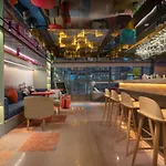 Citynote Hotel Beijing Road Pedestrian Guangzhou