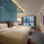 Citynote Hotel Beijing Road Pedestrian Guangzhou