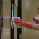 Paco Hotel-Guangzhou Shipaiqiao Metro Branch