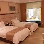 Aoyuan Golf Hotel