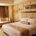 Aoyuan Golf Hotel