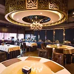 Lavande Hotels-Guangzhou East Railway Station