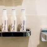 Lavande Hotels-Guangzhou Dongpu Bus Terminal