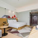 Borrman Hotel