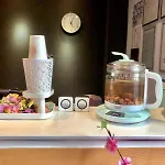 7Days Premium Guangzhou Beijing Road Pedestrian Street Branch