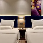 7Days Premium Guangzhou Guangyuan Coach Station Branch