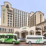 Holiday Inn Guangzhou Airport Zone