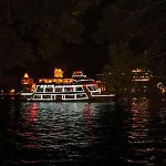 Kyriad Hotel Guangzhou Shangxiajiu