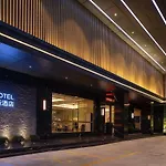 Guangzhou Homies Hotel