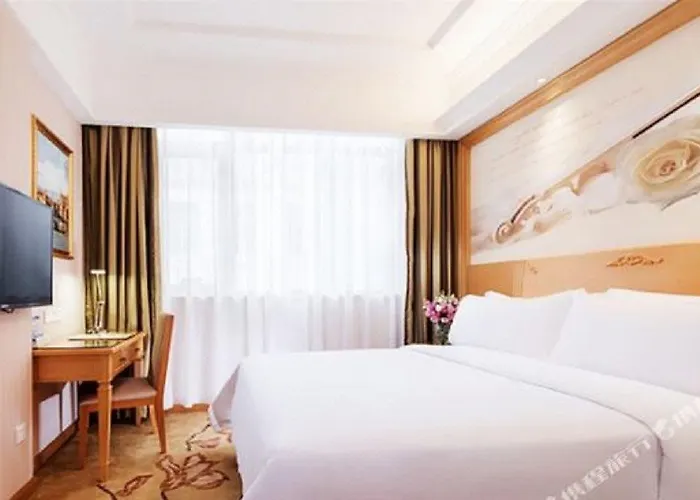 Vienna 3 Best Hotel