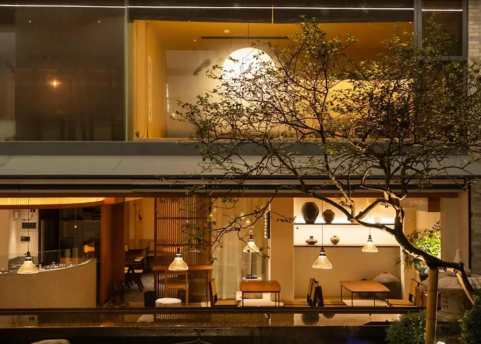 Changxi Home-Boutique Guesthouse Shawan Ancient Town