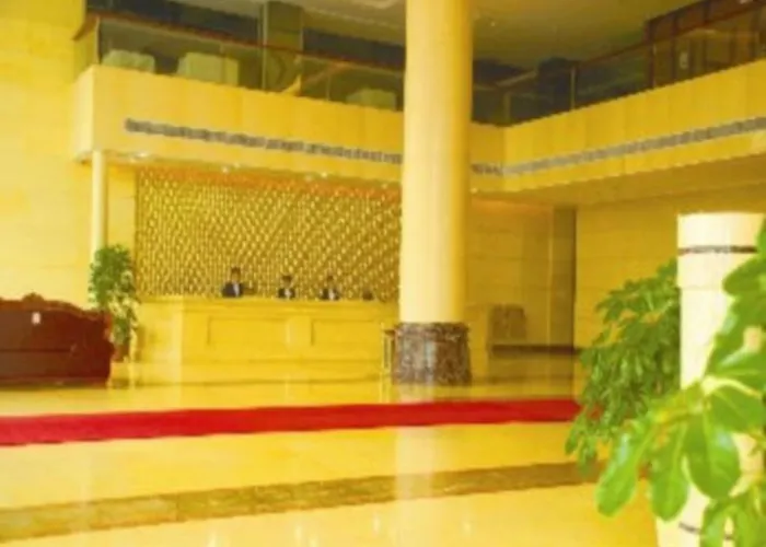Best Inn