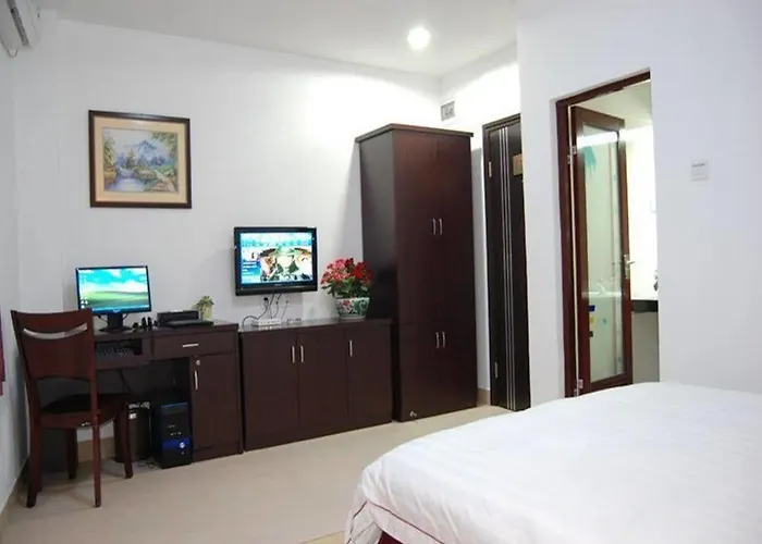 Gordon Hotel