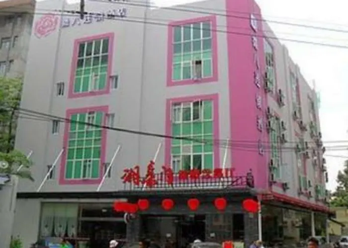 V8 Zhanqianlu