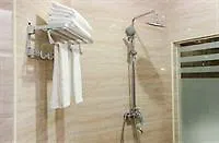 Guangzhou Ruihu Hotel