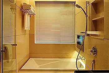 Hee Fun International Hotel