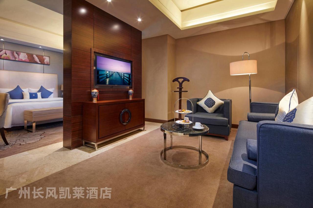 Hotel Changfeng Gloria Plaza 4*
