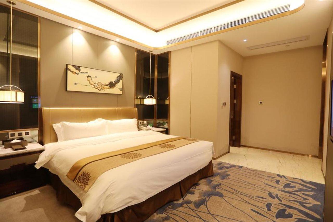 Vanhong