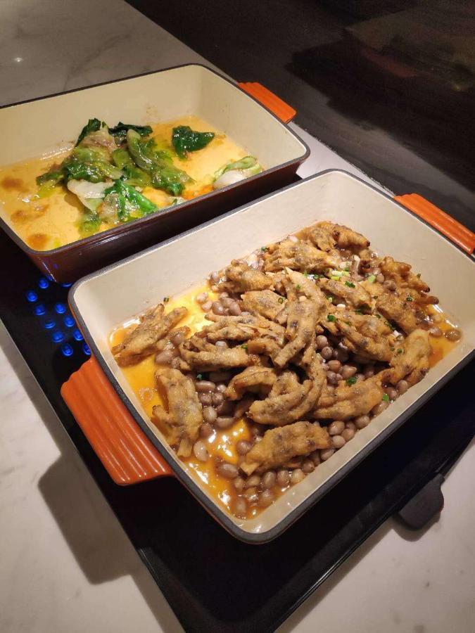Echeng Zhujiang New Town Jinan Branch
