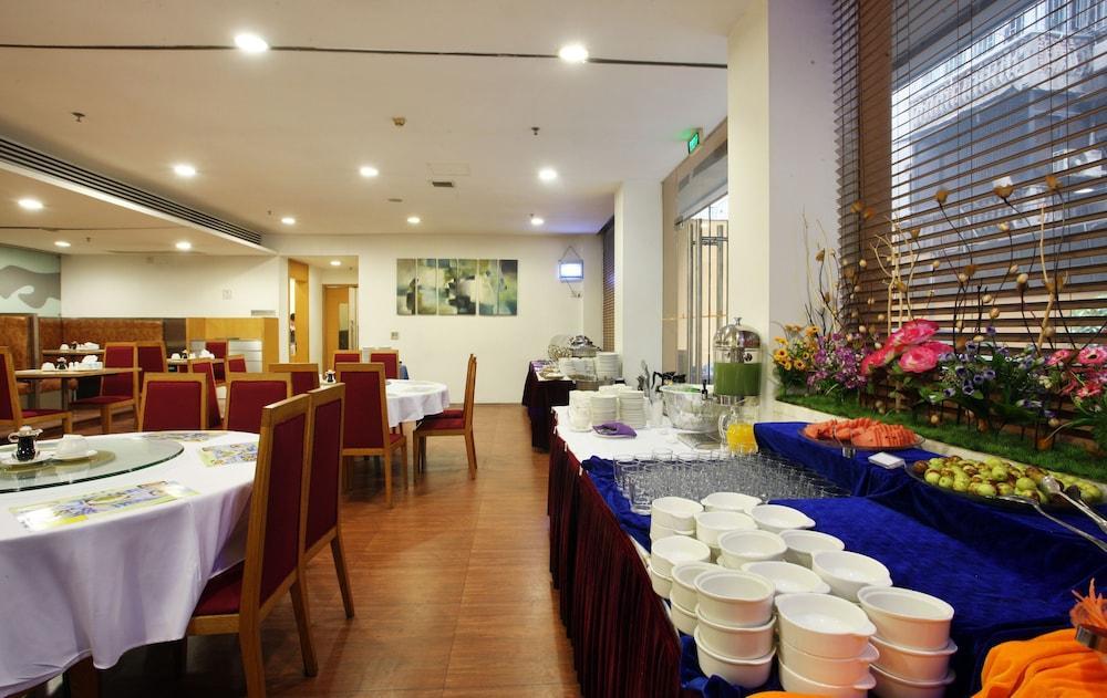 Hotel Elan 3*