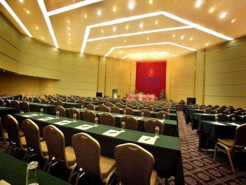 Hotel Hna 4*