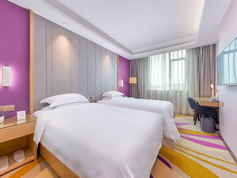 Hotel Lavande 3*