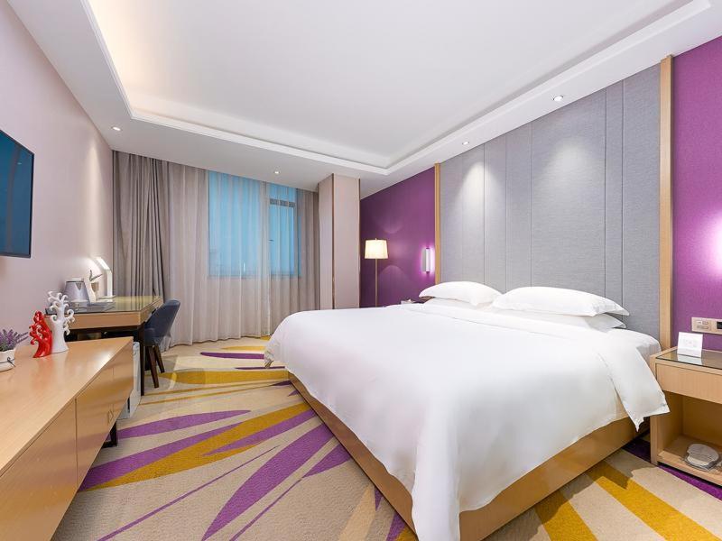 Hotel Lavande 3*