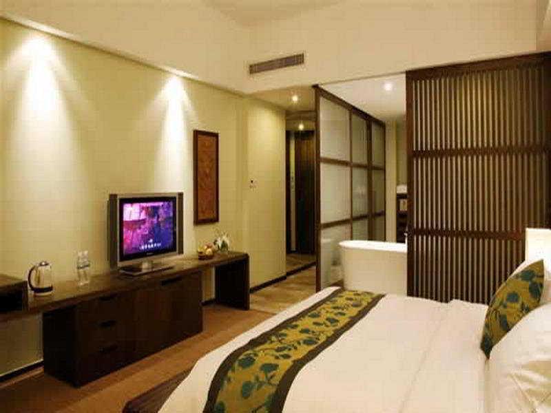 Hotel Pattra 5*