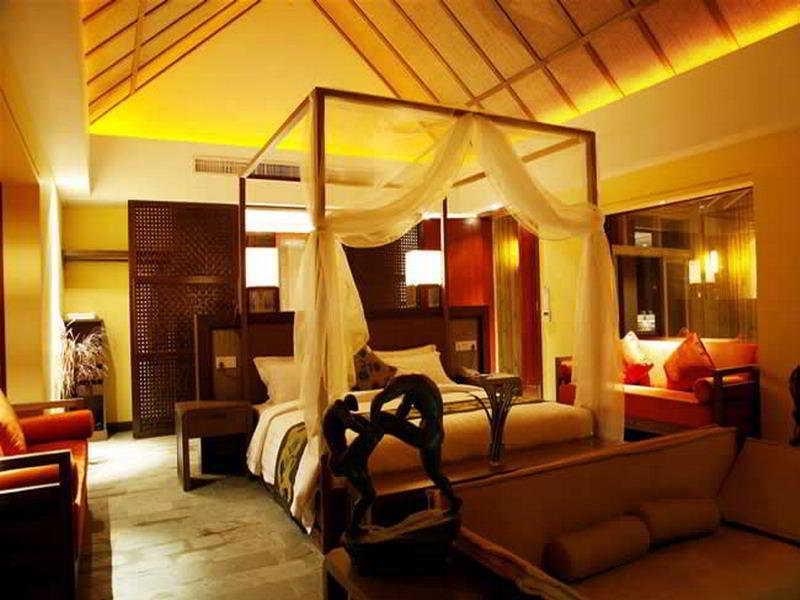 Pattra Hotel 5*