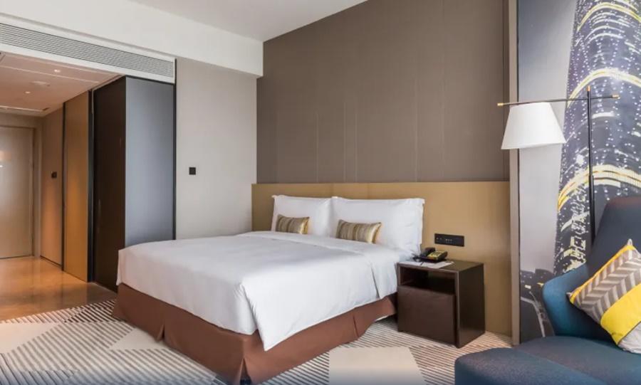 Hotel La Yarda