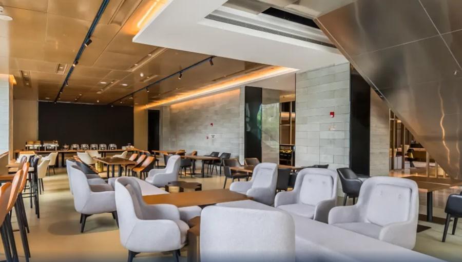 La Yarda Hotel 4*