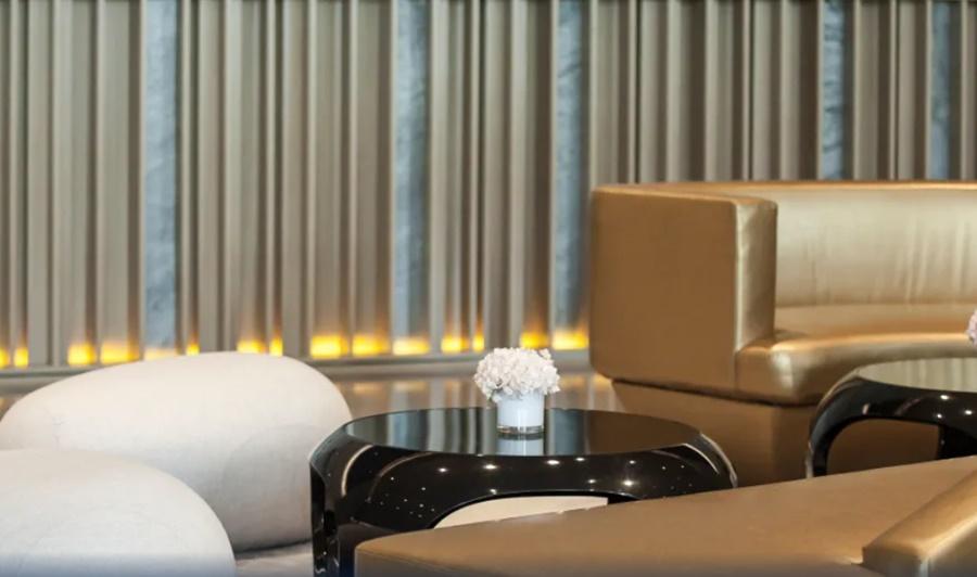 La Yarda 4* Canton