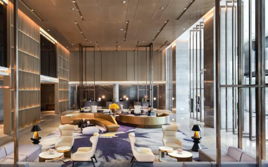 La Yarda Hotel
