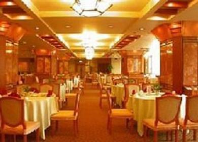Gangrun Beijing Road Branch 4* Guangzhou
