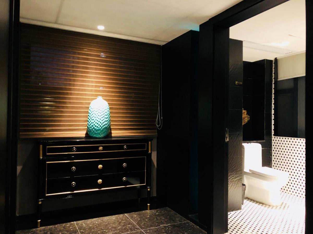 Likto Hotel-free Shuttle Bus To Fair Hotel Guangzhou