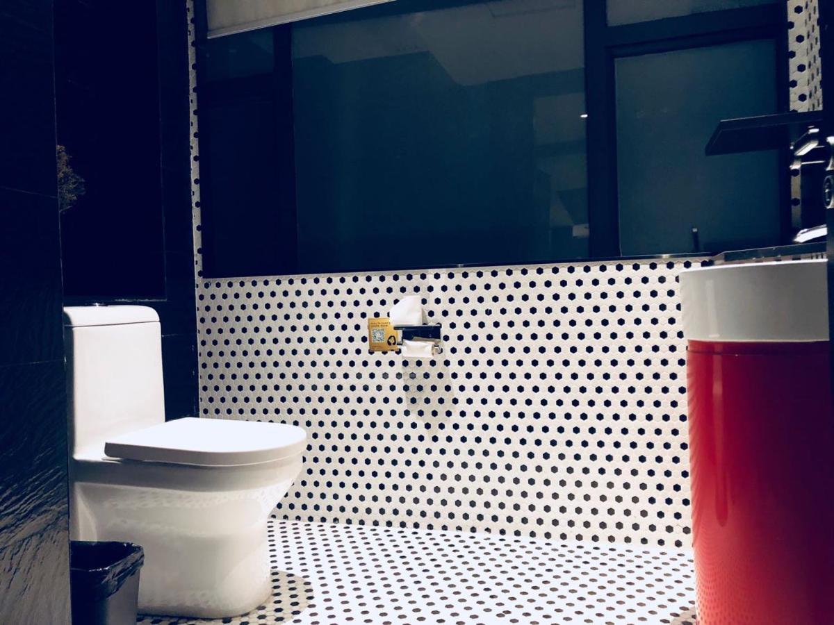Likto Hotel-free Shuttle Bus To Fair 4* Guangzhou