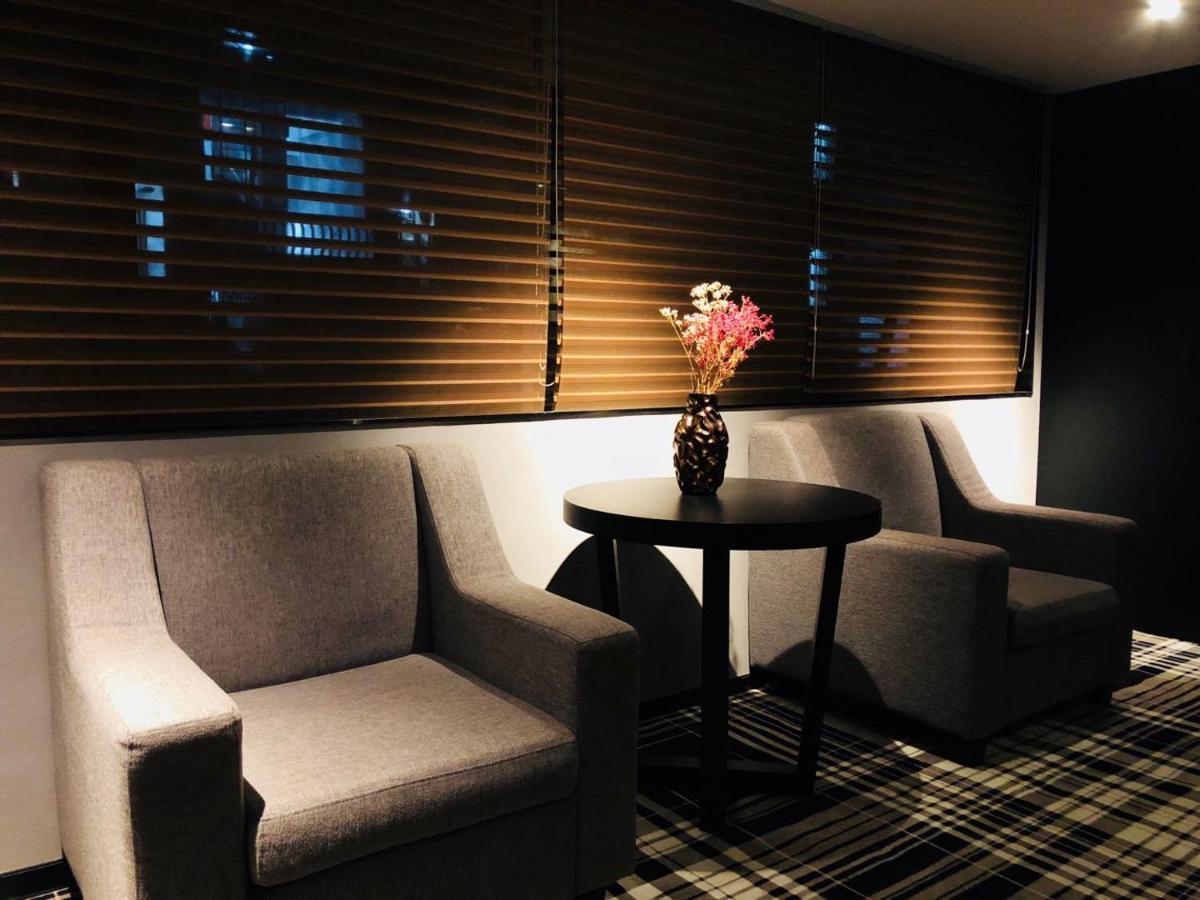 Likto Hotel-free Shuttle Bus To Fair 4*